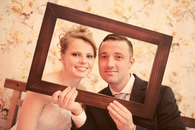 casamento carol gustavo são bento do sul chroma fotografia