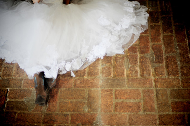 pós-casamento trash the dress cherish the dress são bento do sul chroma fotografia