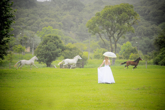 pós-casamento trash the dress cherish the dress são bento do sul chroma fotografia