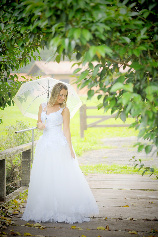 pós-casamento trash the dress cherish the dress são bento do sul chroma fotografia
