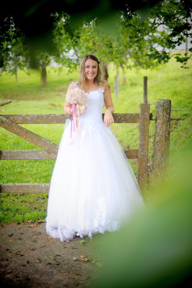 pós-casamento trash the dress cherish the dress são bento do sul chroma fotografia