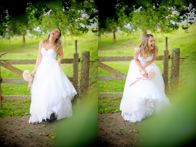 pós-casamento trash the dress cherish the dress são bento do sul chroma fotografia