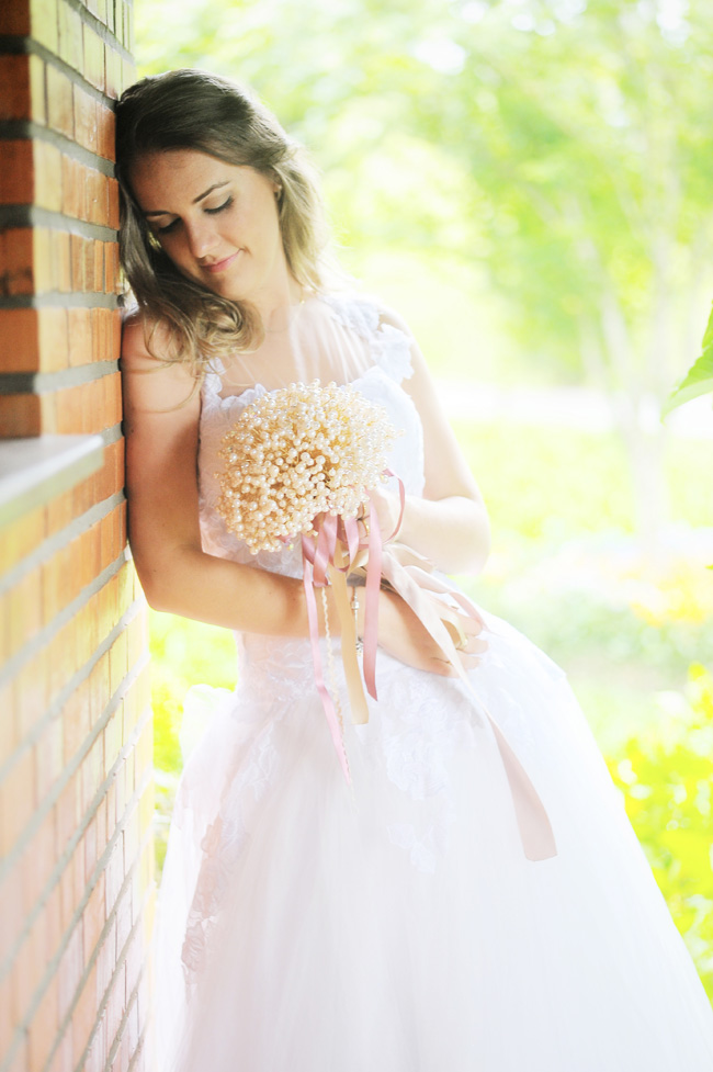 pós-casamento trash the dress cherish the dress são bento do sul chroma fotografia
