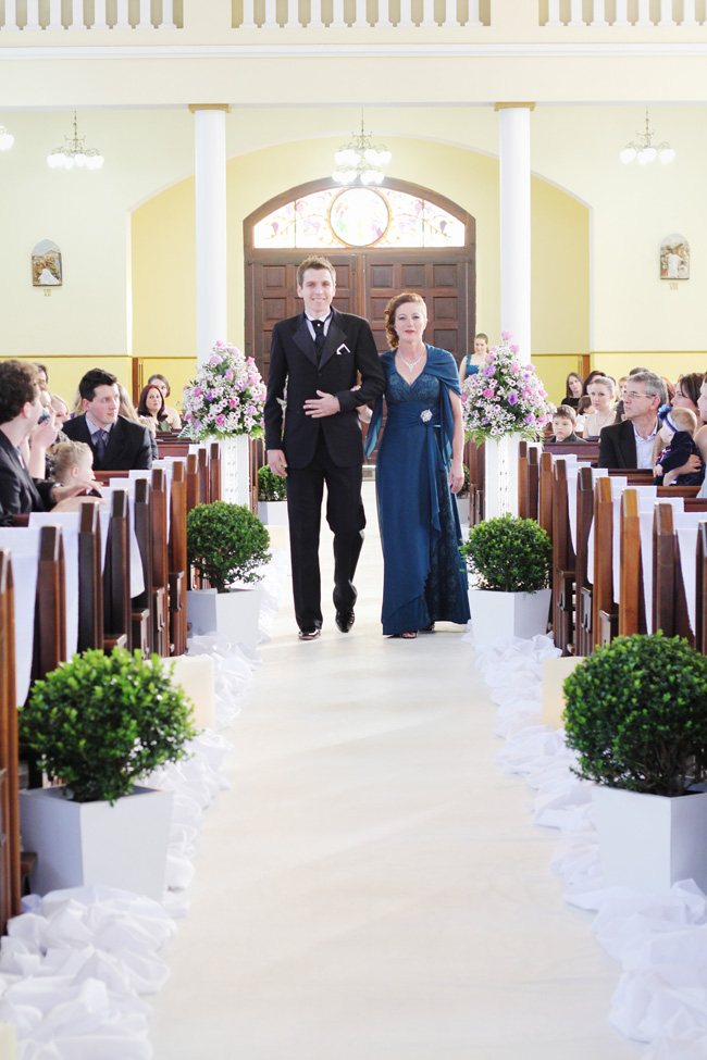 casamento são bento do sul chroma fotografia