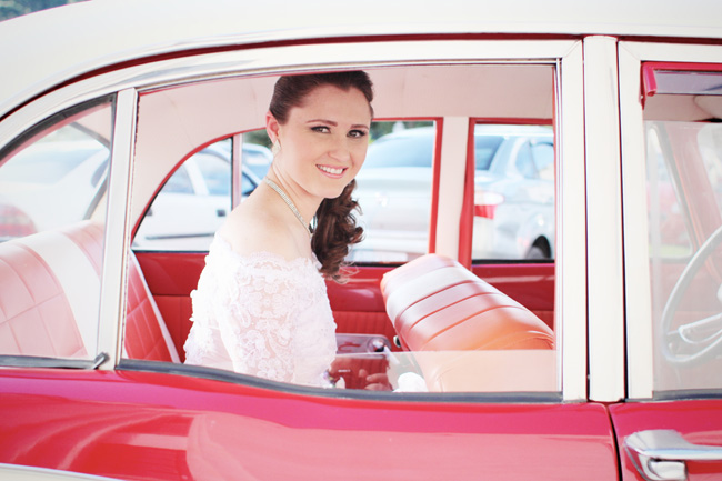 casamento são bento do sul chroma fotografia