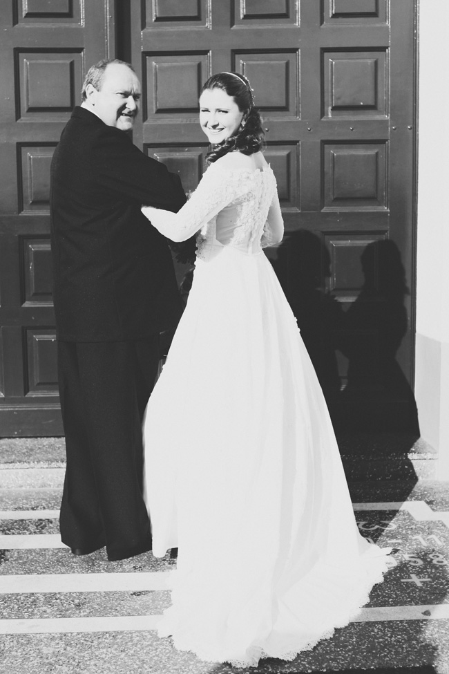 casamento são bento do sul chroma fotografia