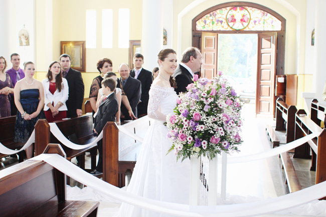 casamento são bento do sul chroma fotografia