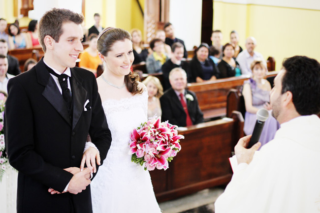 casamento são bento do sul chroma fotografia