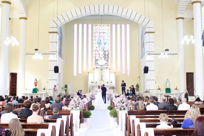 casamento são bento do sul chroma fotografia