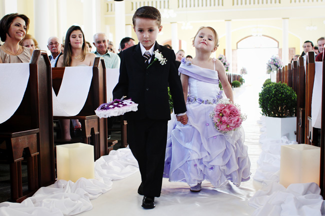 casamento são bento do sul chroma fotografia