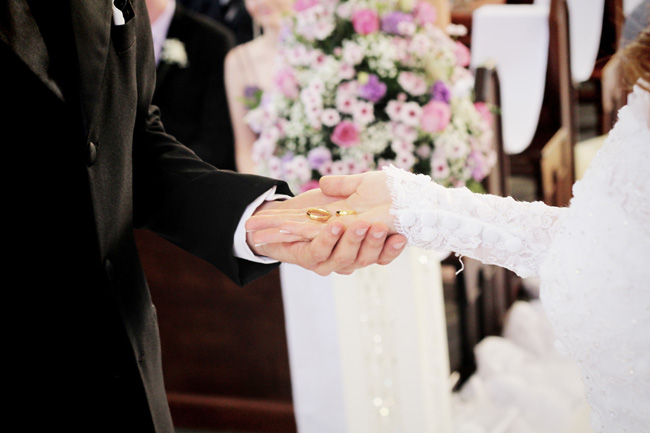 casamento são bento do sul chroma fotografia