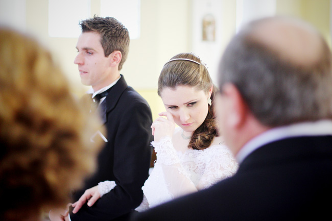 casamento são bento do sul chroma fotografia