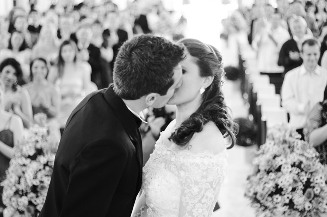 casamento são bento do sul chroma fotografia