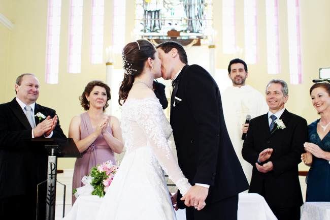 casamento são bento do sul chroma fotografia