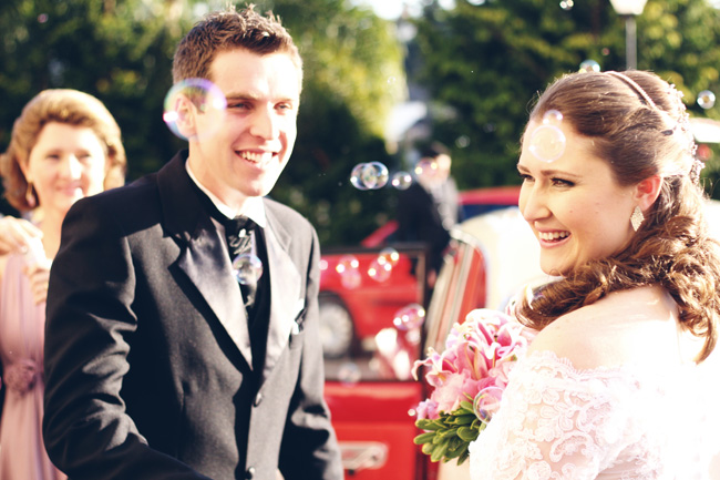 casamento são bento do sul chroma fotografia