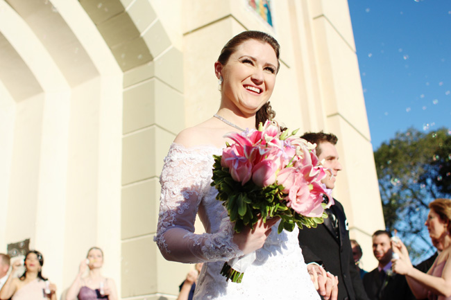 casamento são bento do sul chroma fotografia