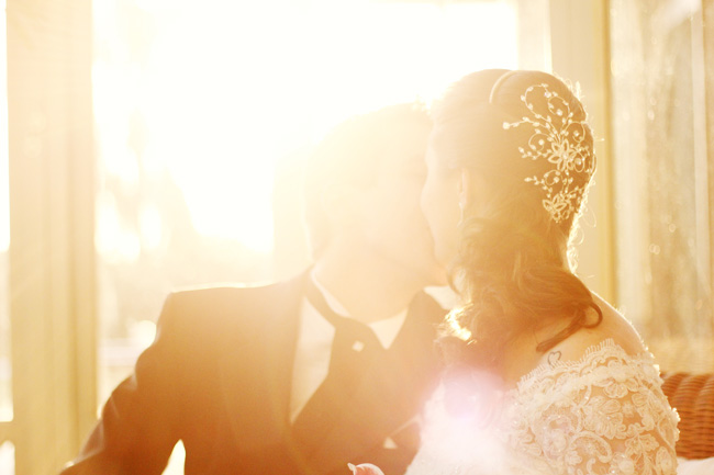 casamento são bento do sul chroma fotografia