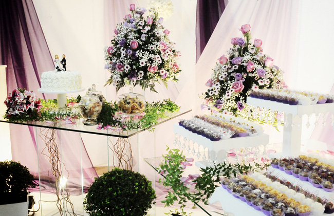 casamento são bento do sul chroma fotografia