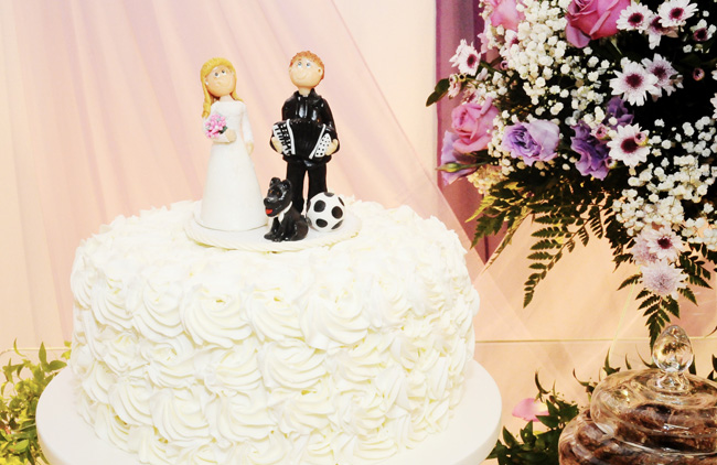 casamento são bento do sul chroma fotografia