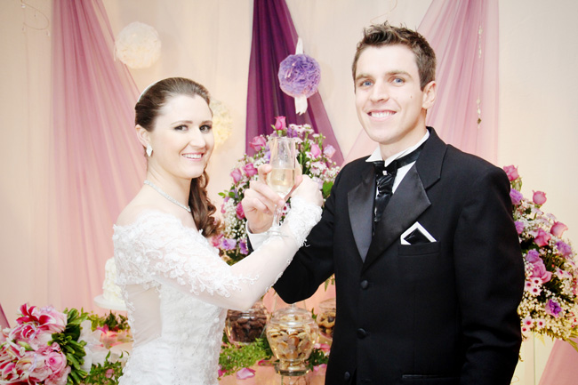 casamento são bento do sul chroma fotografia