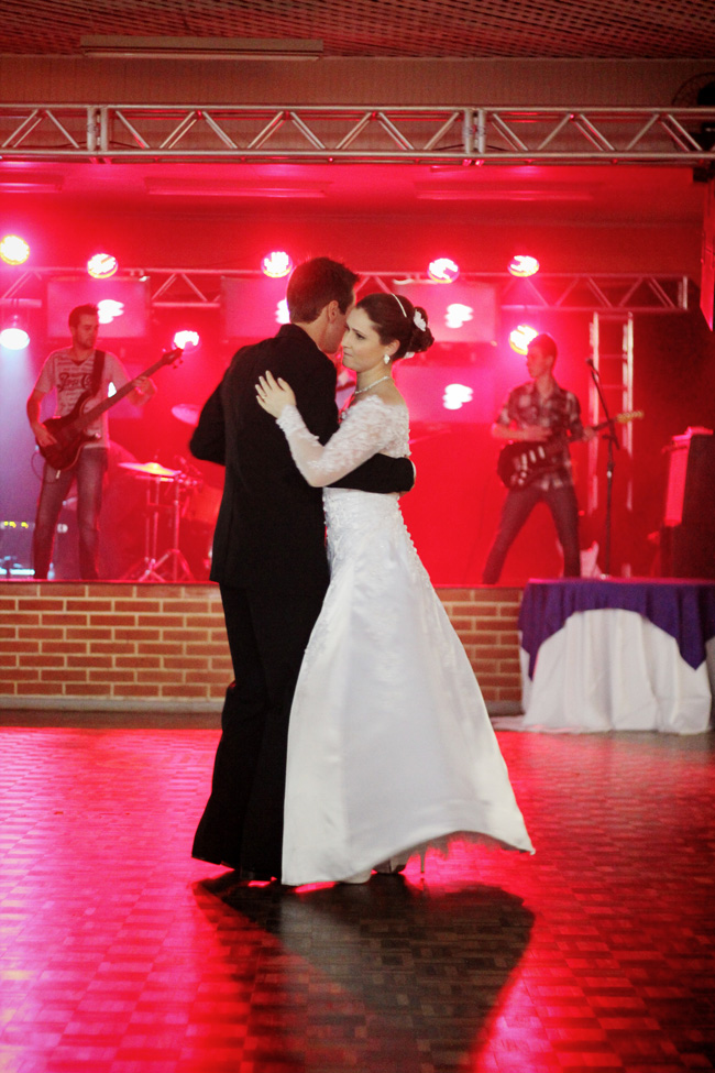 casamento são bento do sul chroma fotografia