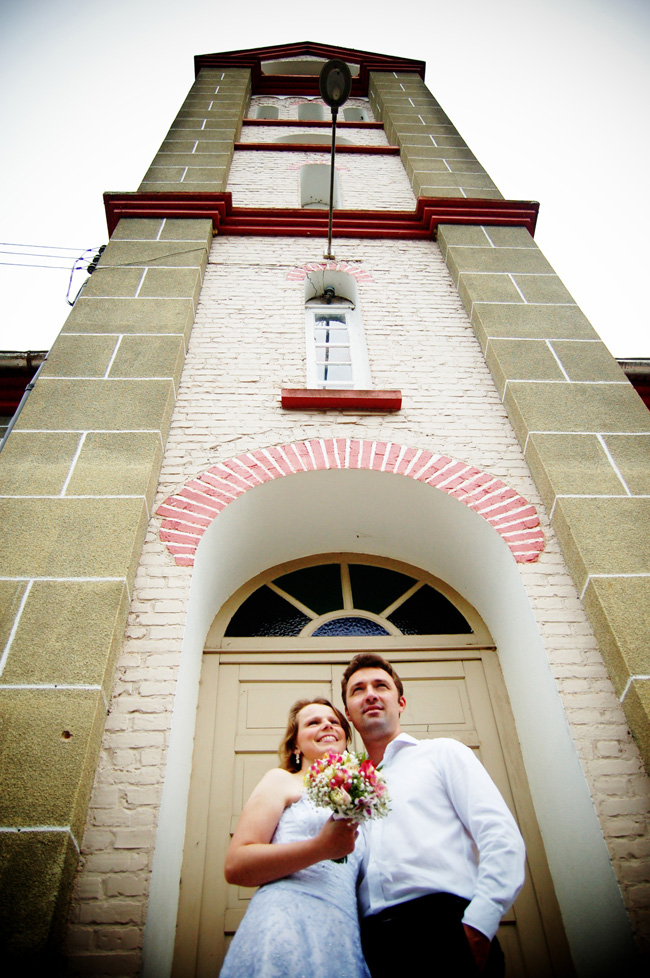 pós-casamento trash the dress cherish the dress carol gustavo rio natal são bento do sul chroma fotografia