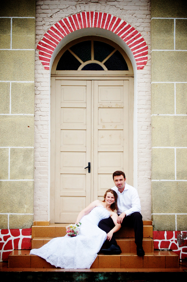 pós-casamento trash the dress cherish the dress carol gustavo rio natal são bento do sul chroma fotografia