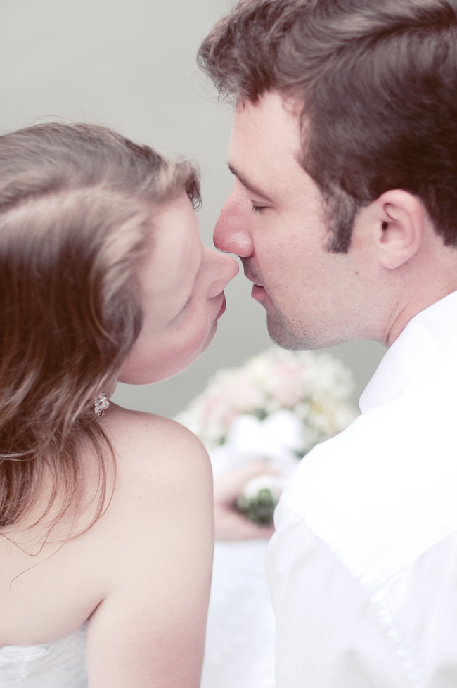 pós-casamento trash the dress cherish the dress carol gustavo rio natal são bento do sul chroma fotografia