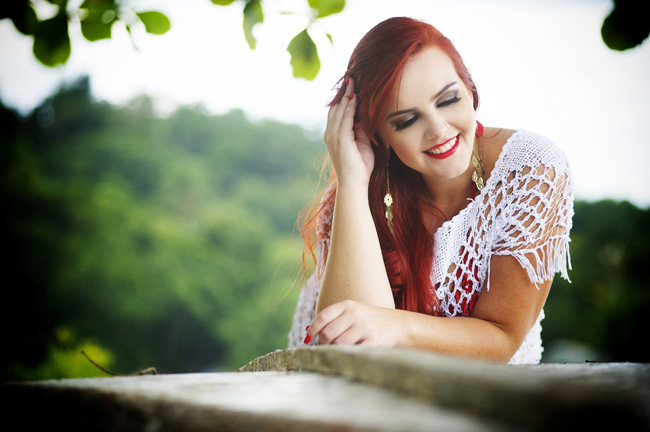 ensaio sensual externo porto belo chroma fotografia