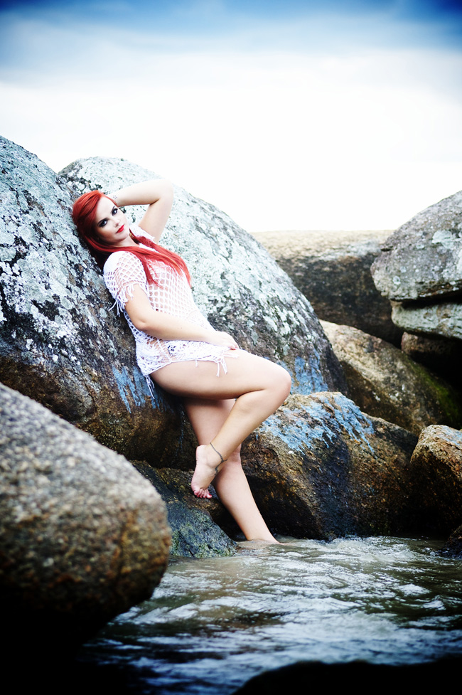 ensaio sensual externo porto belo chroma fotografia