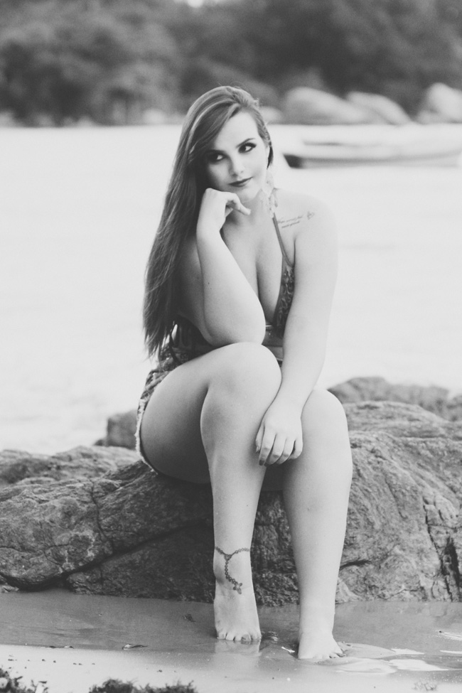 ensaio sensual externo porto belo chroma fotografia