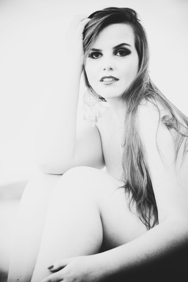 ensaio sensual externo porto belo chroma fotografia