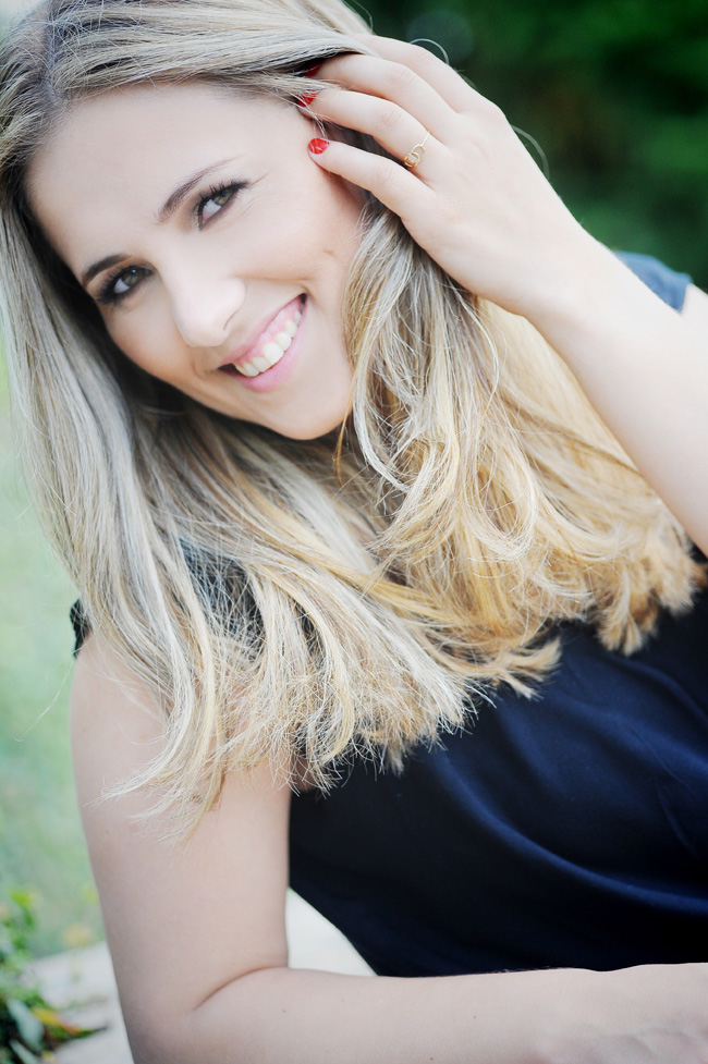 book ensaio fotográfico externo campo alegre chroma fotografia