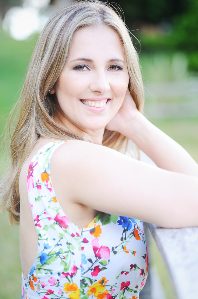 book ensaio fotográfico externo campo alegre chroma fotografia