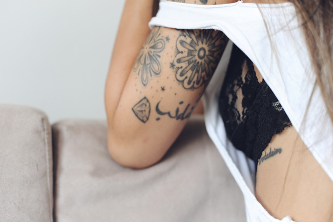ensaio sensual jacarepaguá rio de janeiro ensaio em casa chroma fotografia