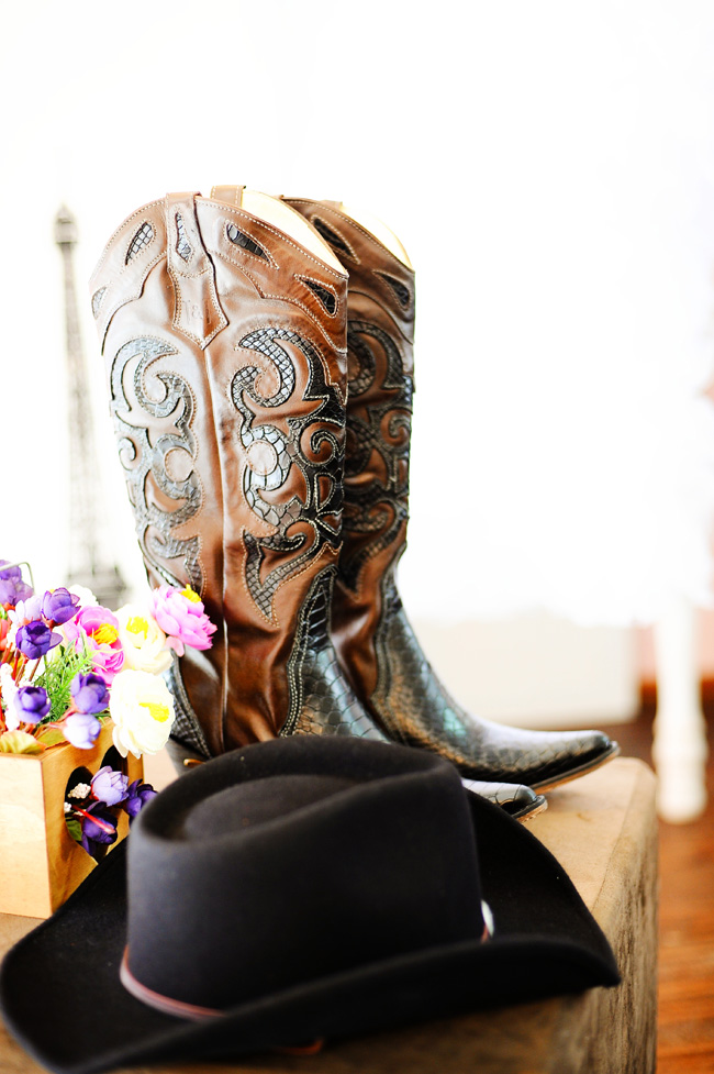 casamento de dia paraíso das águas country cavalos são bento do sul chroma fotografia