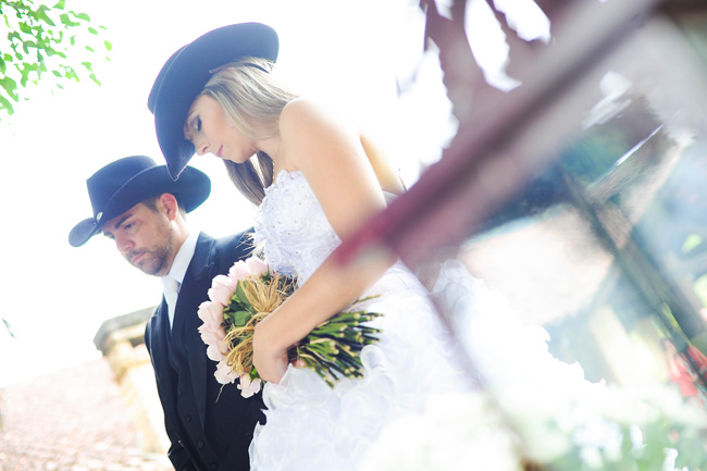 casamento de dia paraíso das águas country cavalos são bento do sul chroma fotografia