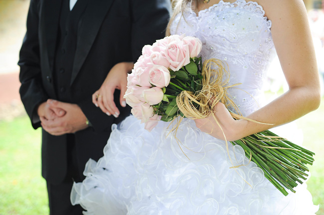 casamento de dia paraíso das águas country cavalos são bento do sul chroma fotografia