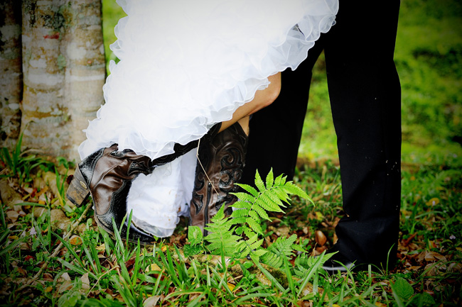 casamento de dia paraíso das águas country cavalos são bento do sul chroma fotografia