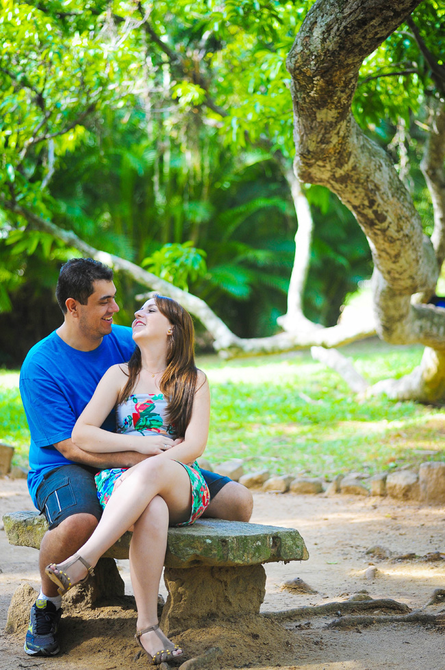 pré-casamento jardim botânico rio de janeiro rj chroma fotografia