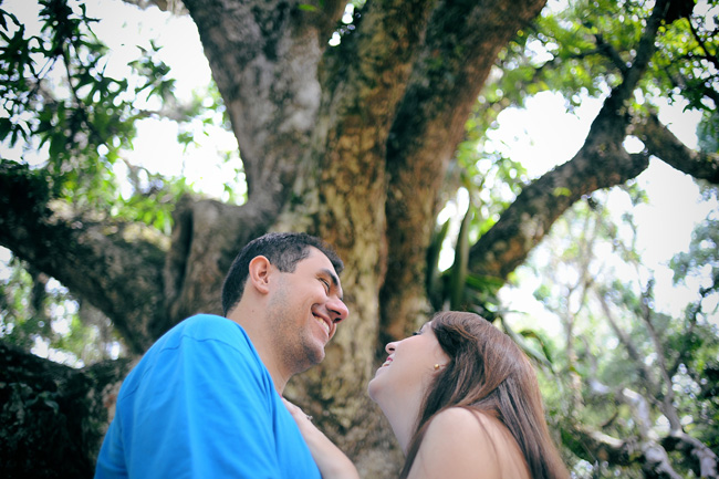 pré-casamento jardim botânico rio de janeiro rj chroma fotografia
