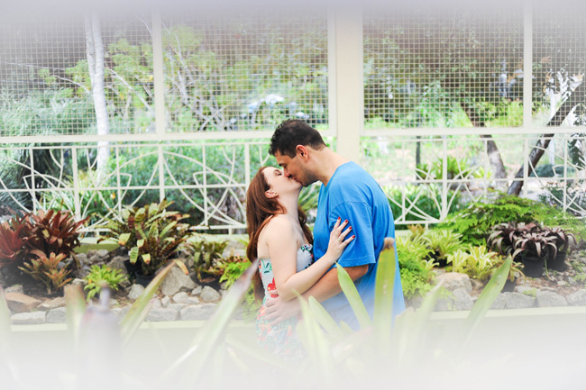 pré-casamento jardim botânico rio de janeiro rj chroma fotografia