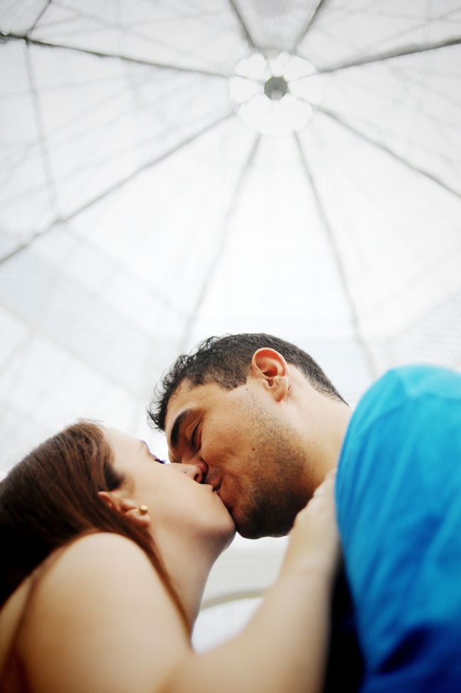 pré-casamento jardim botânico rio de janeiro rj chroma fotografia