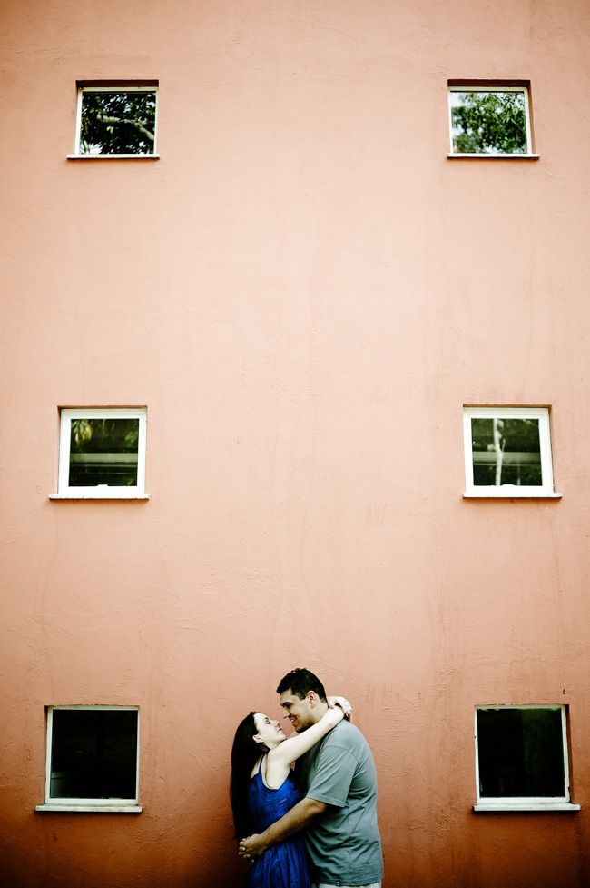 pré-casamento jardim botânico rio de janeiro rj chroma fotografia