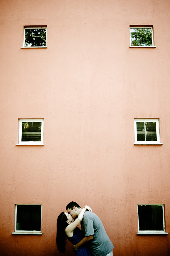 pré-casamento jardim botânico rio de janeiro rj chroma fotografia