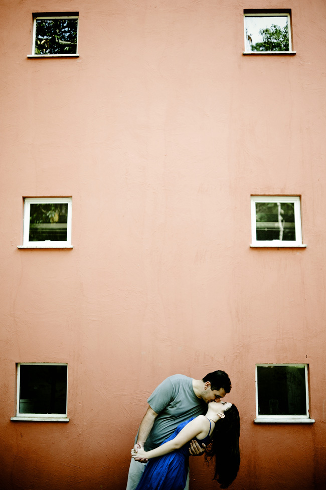 pré-casamento jardim botânico rio de janeiro rj chroma fotografia