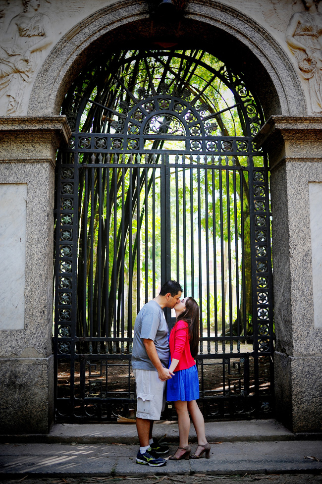 pré-casamento jardim botânico rio de janeiro rj chroma fotografia