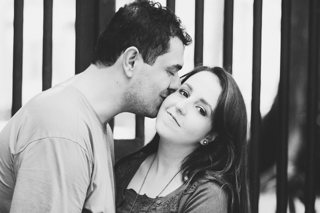 pré-casamento jardim botânico rio de janeiro rj chroma fotografia