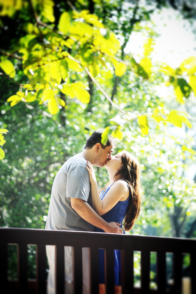pré-casamento jardim botânico rio de janeiro rj chroma fotografia