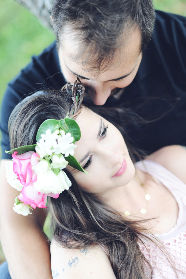 pré-casamento volta grande rio negrinho chroma fotografia